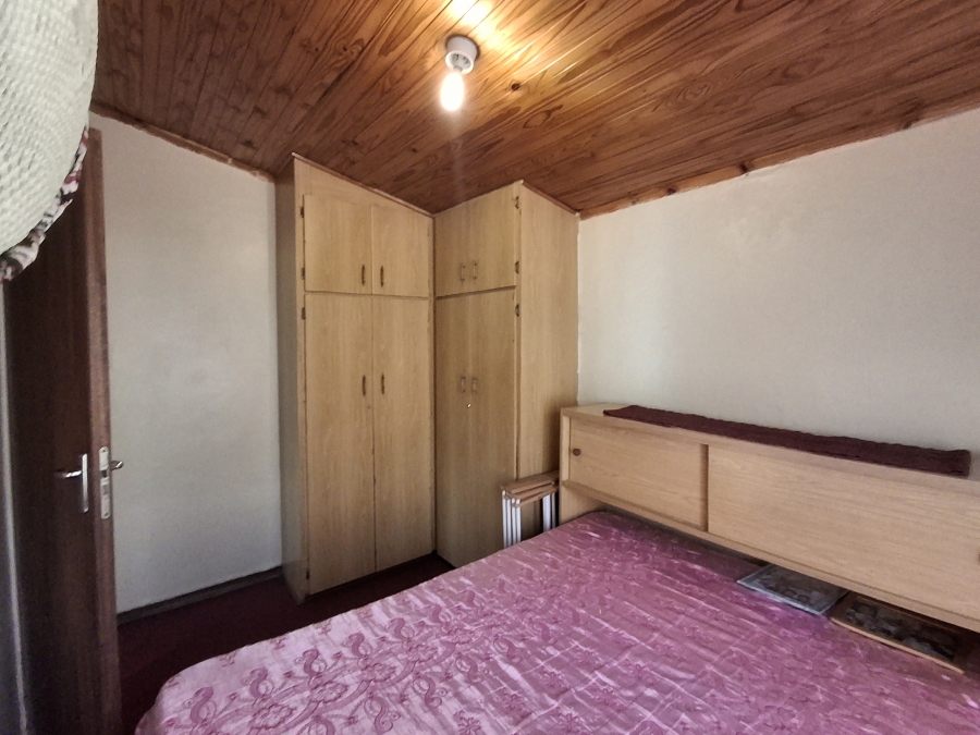 3 Bedroom Property for Sale in Bombay Heights KwaZulu-Natal