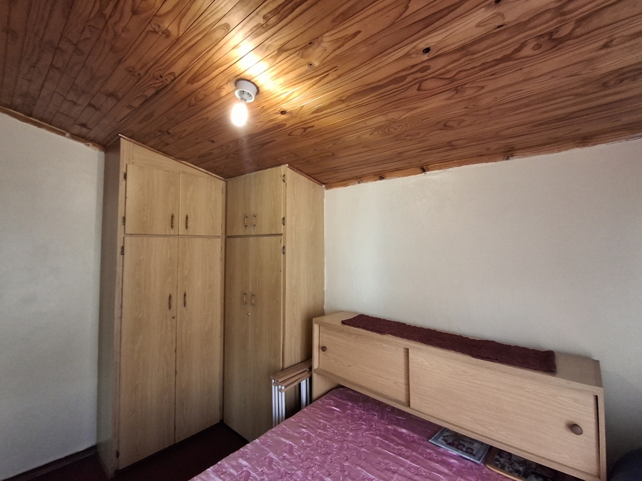 3 Bedroom Property for Sale in Bombay Heights KwaZulu-Natal