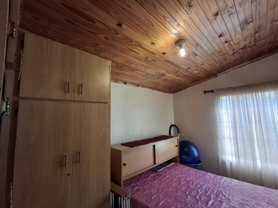 3 Bedroom Property for Sale in Bombay Heights KwaZulu-Natal