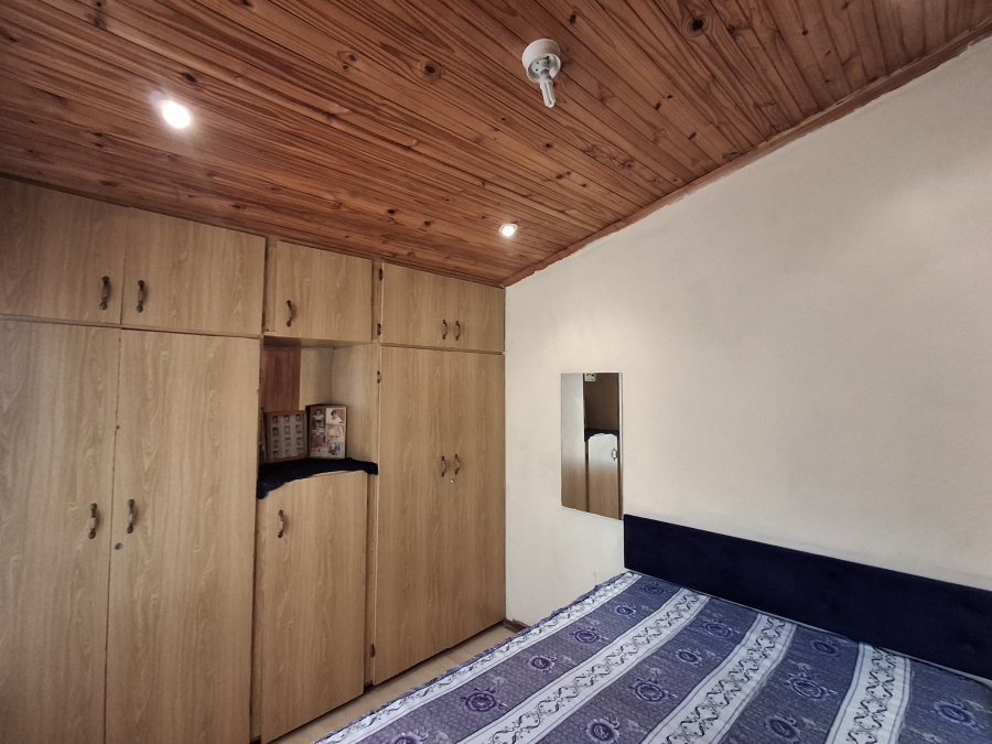 3 Bedroom Property for Sale in Bombay Heights KwaZulu-Natal