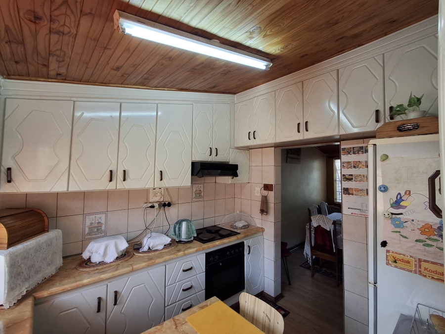 3 Bedroom Property for Sale in Bombay Heights KwaZulu-Natal