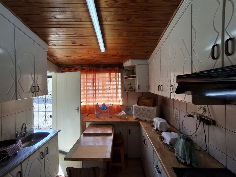3 Bedroom Property for Sale in Bombay Heights KwaZulu-Natal