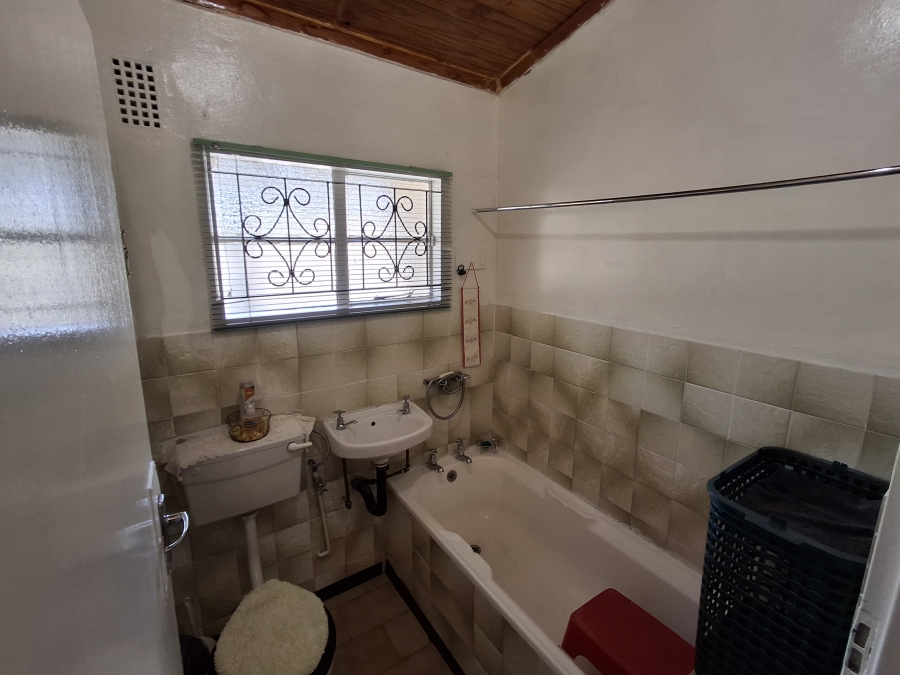 3 Bedroom Property for Sale in Bombay Heights KwaZulu-Natal