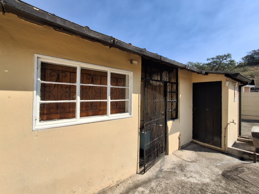 3 Bedroom Property for Sale in Bombay Heights KwaZulu-Natal