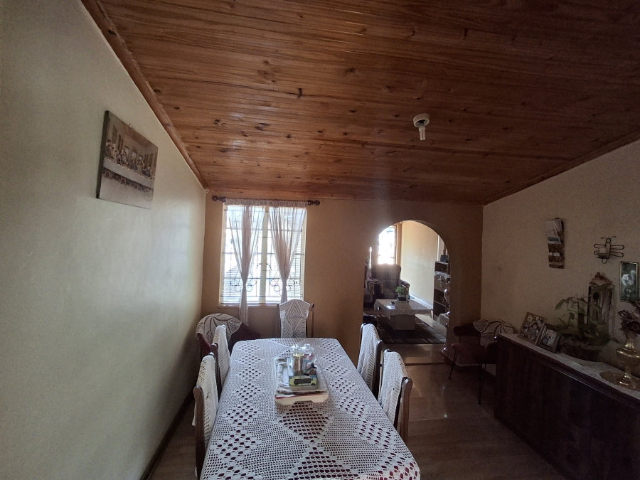 3 Bedroom Property for Sale in Bombay Heights KwaZulu-Natal