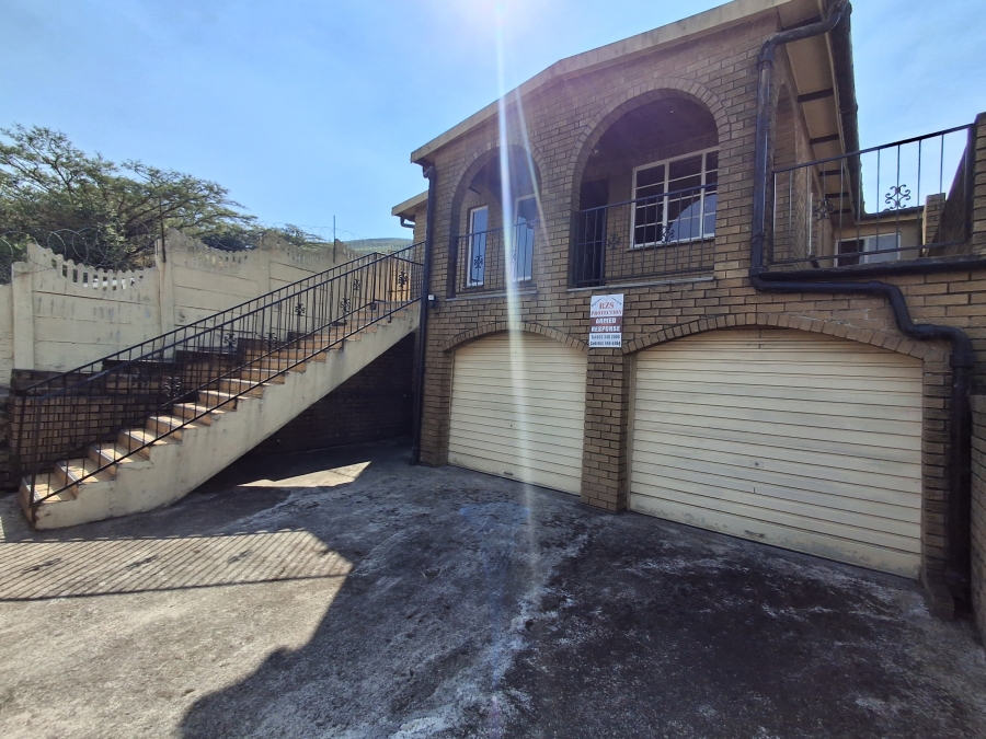 3 Bedroom Property for Sale in Bombay Heights KwaZulu-Natal