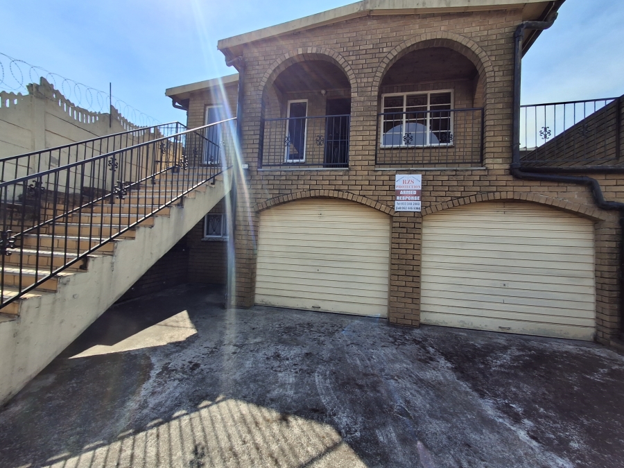 3 Bedroom Property for Sale in Bombay Heights KwaZulu-Natal