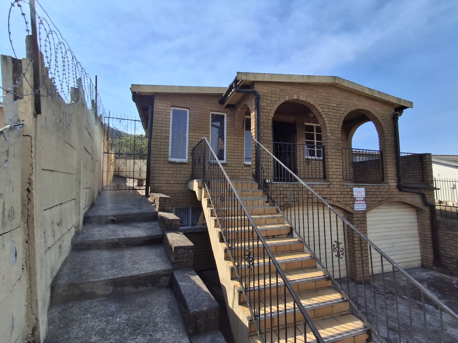 3 Bedroom Property for Sale in Bombay Heights KwaZulu-Natal