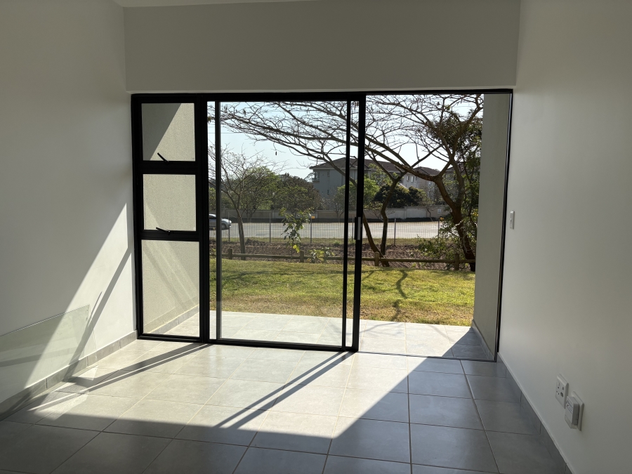 To Let 2 Bedroom Property for Rent in Sheffield Manor KwaZulu-Natal