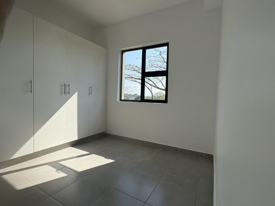 To Let 2 Bedroom Property for Rent in Sheffield Manor KwaZulu-Natal