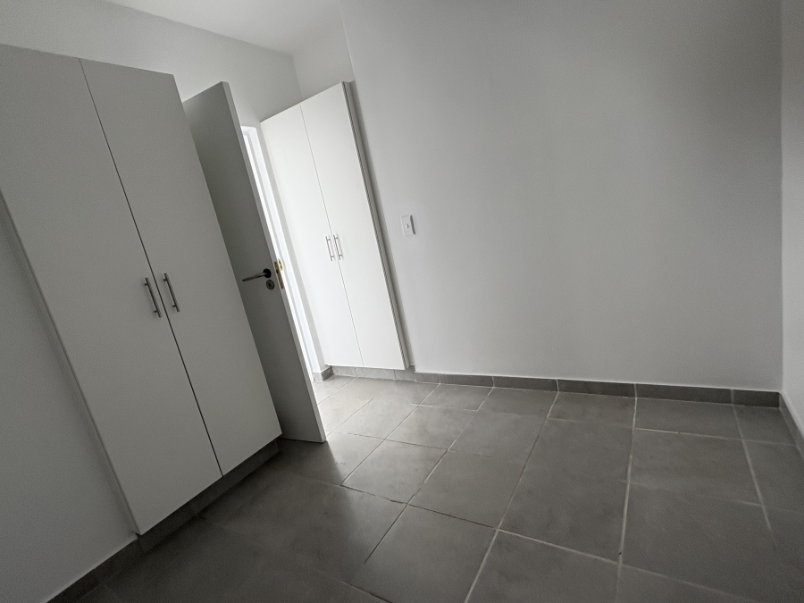 To Let 2 Bedroom Property for Rent in Sheffield Manor KwaZulu-Natal