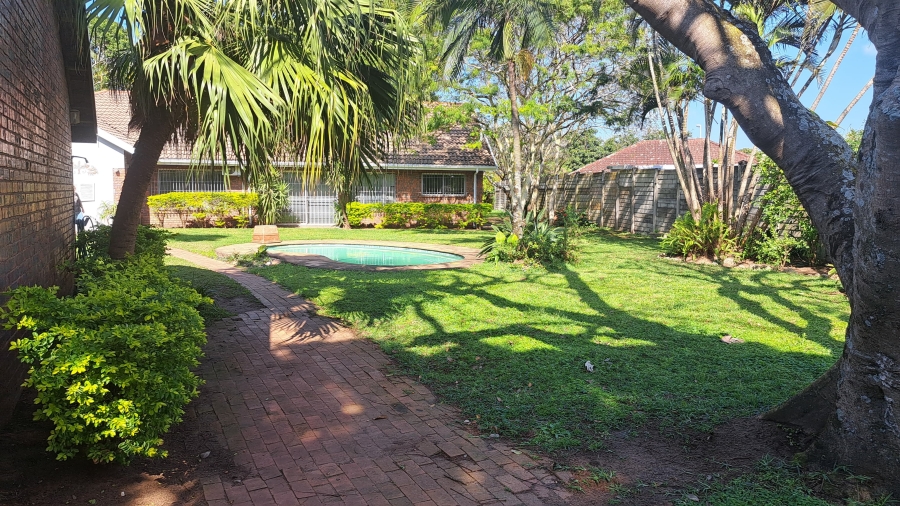 4 Bedroom Property for Sale in Meer En See KwaZulu-Natal