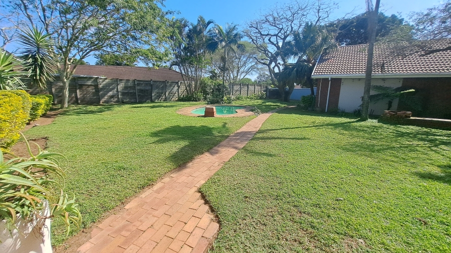 4 Bedroom Property for Sale in Meer En See KwaZulu-Natal