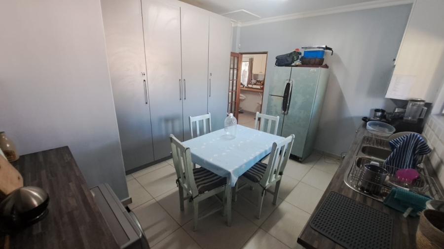 4 Bedroom Property for Sale in Meer En See KwaZulu-Natal