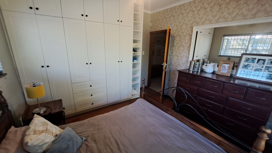 4 Bedroom Property for Sale in Meer En See KwaZulu-Natal