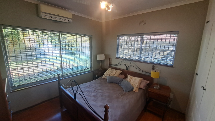 4 Bedroom Property for Sale in Meer En See KwaZulu-Natal