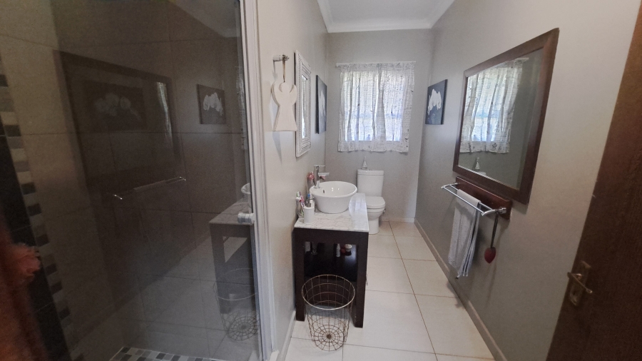 4 Bedroom Property for Sale in Meer En See KwaZulu-Natal