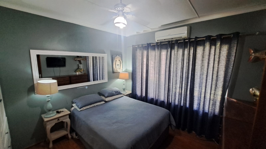 4 Bedroom Property for Sale in Meer En See KwaZulu-Natal