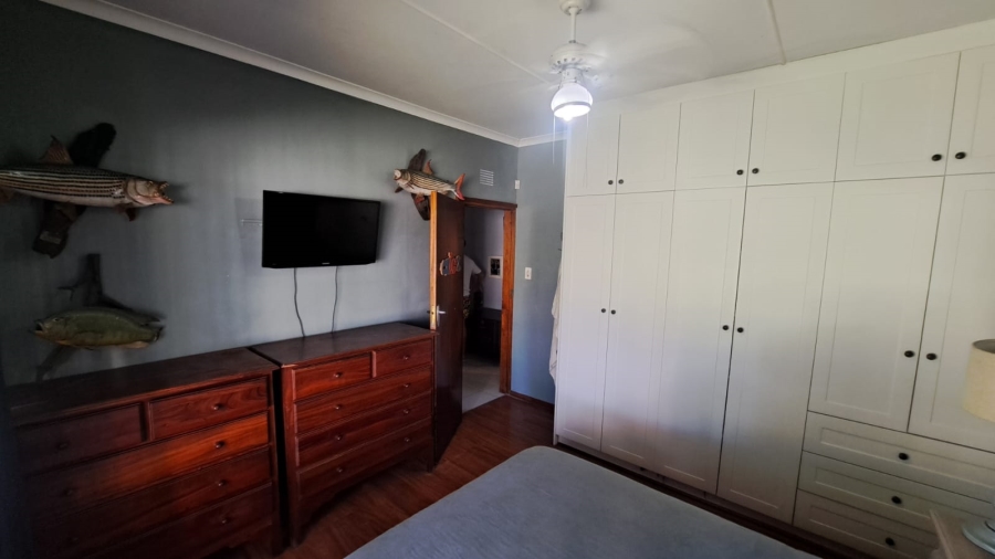 4 Bedroom Property for Sale in Meer En See KwaZulu-Natal