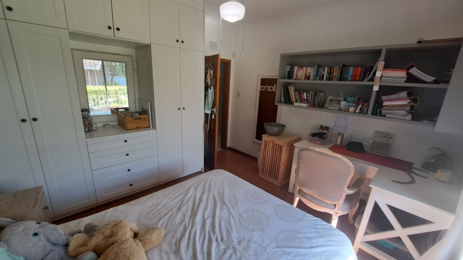 4 Bedroom Property for Sale in Meer En See KwaZulu-Natal
