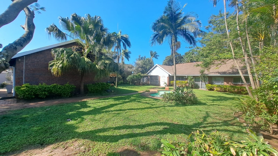 4 Bedroom Property for Sale in Meer En See KwaZulu-Natal