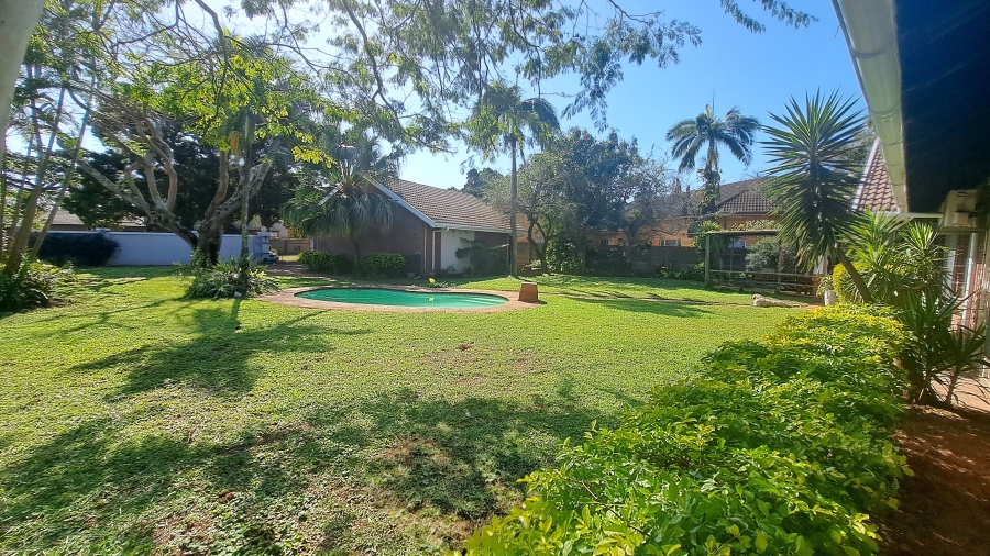 4 Bedroom Property for Sale in Meer En See KwaZulu-Natal