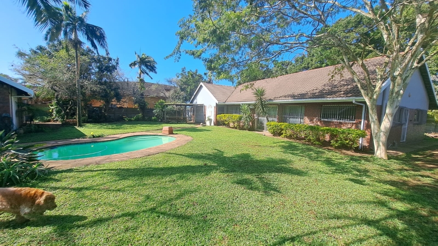 4 Bedroom Property for Sale in Meer En See KwaZulu-Natal