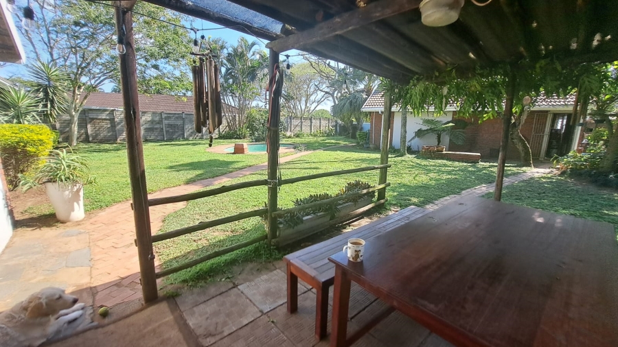 4 Bedroom Property for Sale in Meer En See KwaZulu-Natal