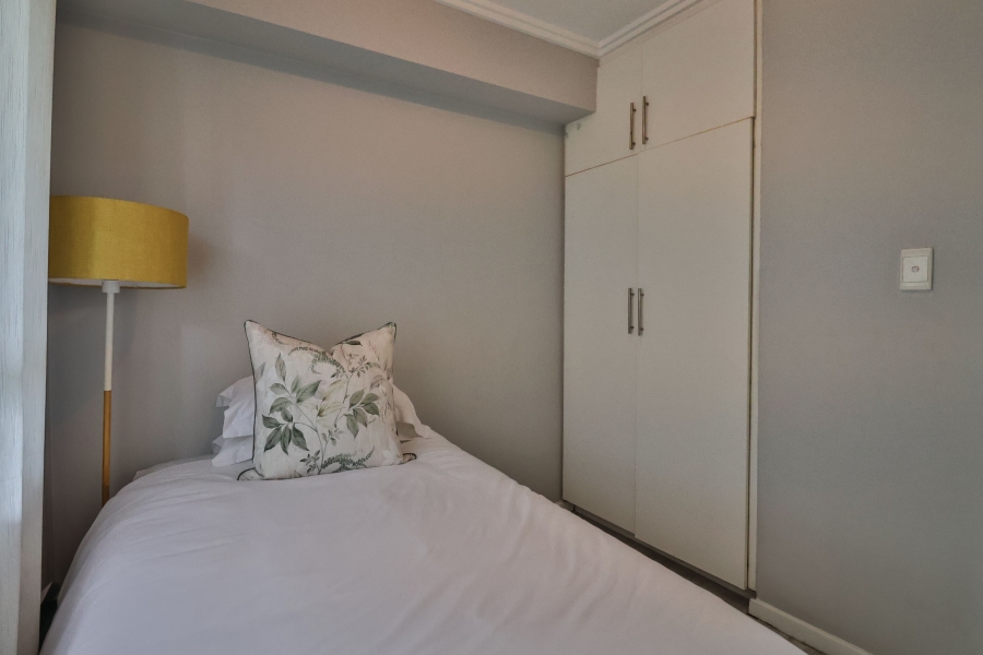 To Let 2 Bedroom Property for Rent in Sherwood KwaZulu-Natal