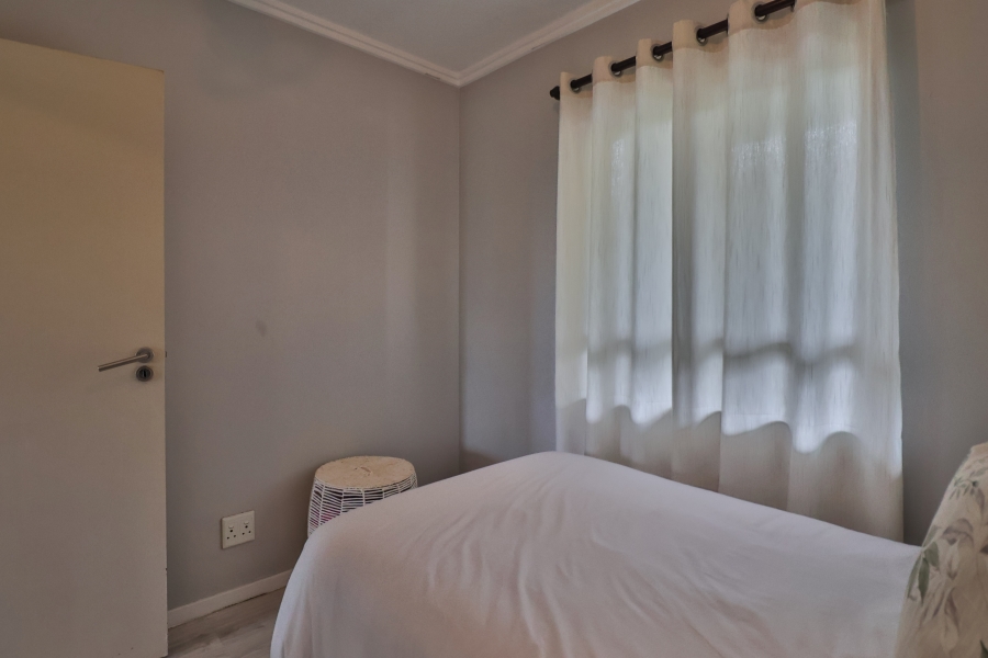 To Let 2 Bedroom Property for Rent in Sherwood KwaZulu-Natal