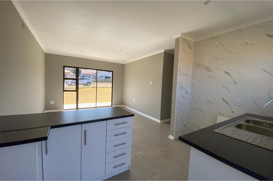 2 Bedroom Property for Sale in Sunnyridge KwaZulu-Natal