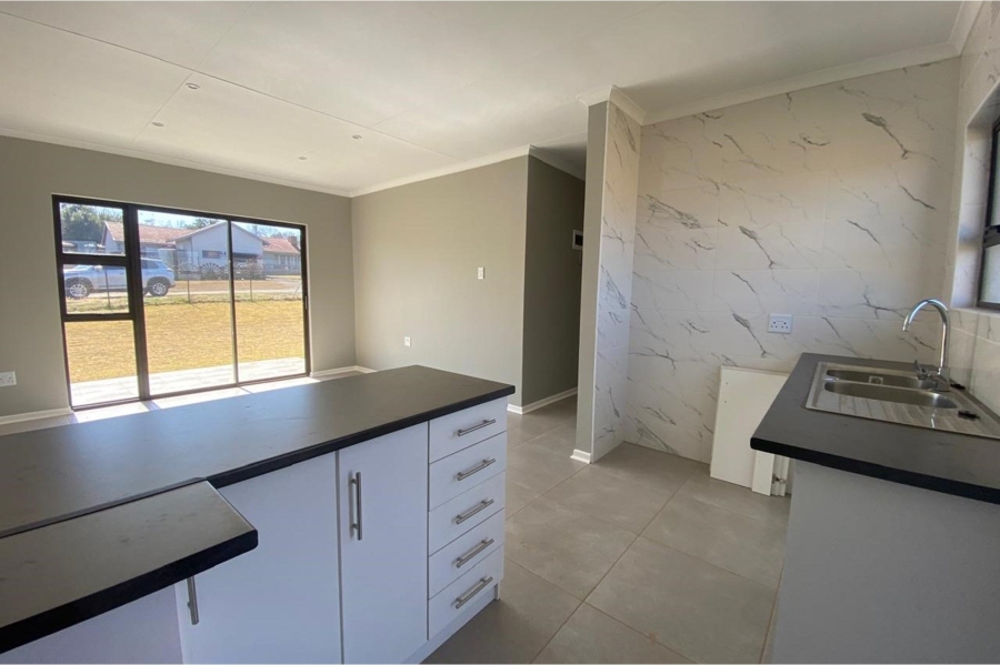 2 Bedroom Property for Sale in Sunnyridge KwaZulu-Natal