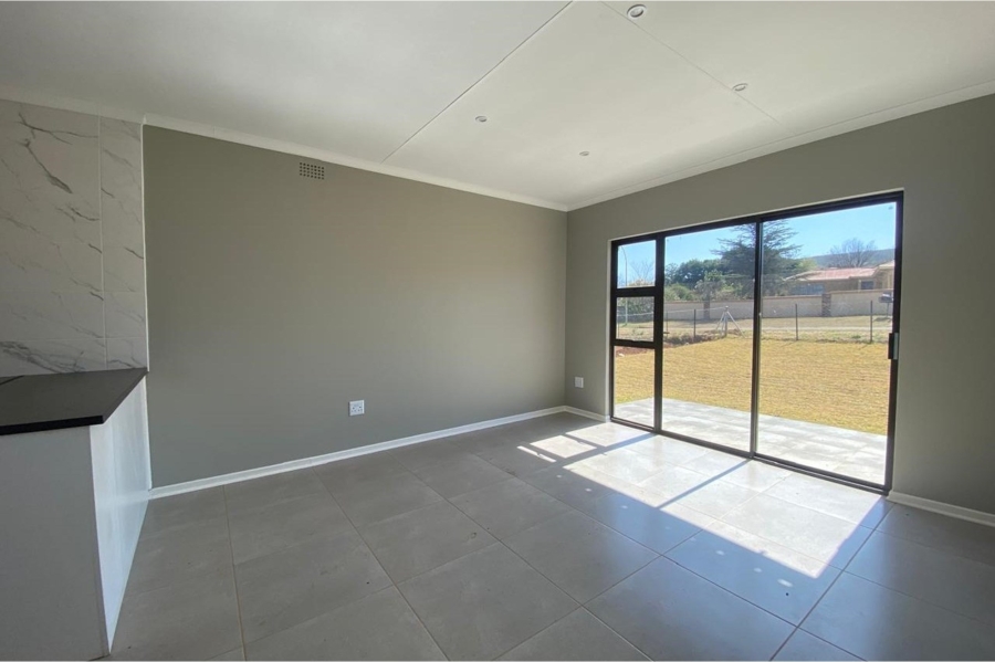 2 Bedroom Property for Sale in Sunnyridge KwaZulu-Natal