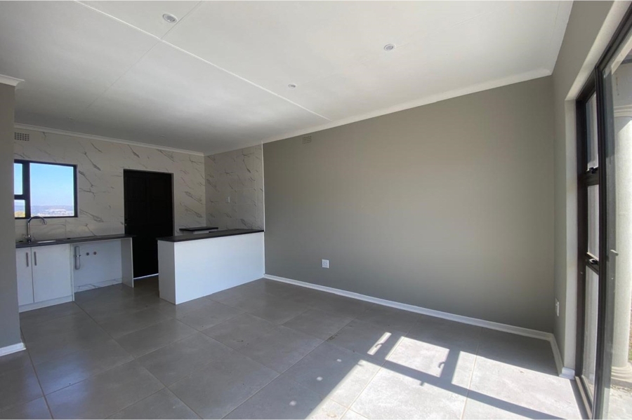 2 Bedroom Property for Sale in Sunnyridge KwaZulu-Natal