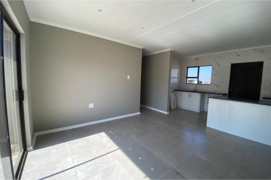 2 Bedroom Property for Sale in Sunnyridge KwaZulu-Natal