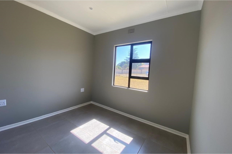 2 Bedroom Property for Sale in Sunnyridge KwaZulu-Natal