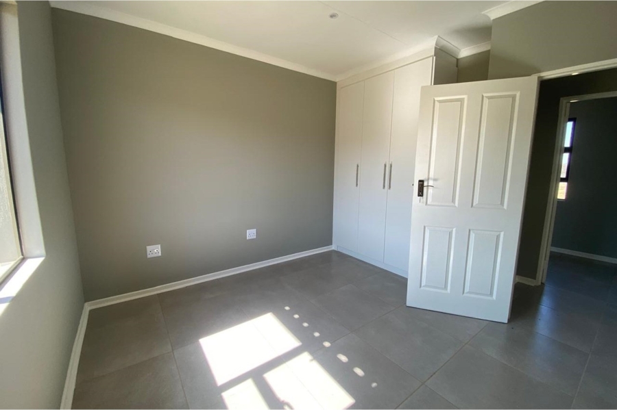 2 Bedroom Property for Sale in Sunnyridge KwaZulu-Natal
