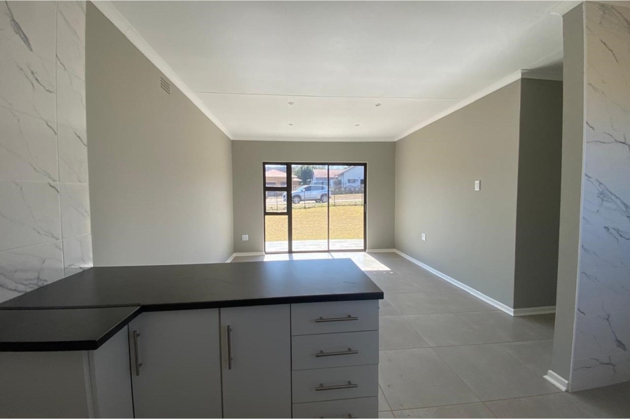 2 Bedroom Property for Sale in Sunnyridge KwaZulu-Natal