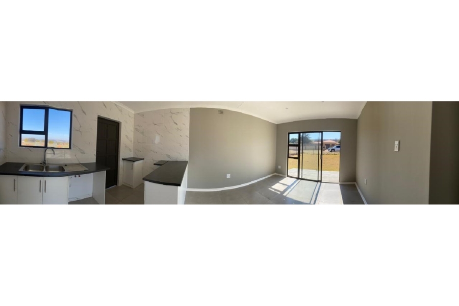 2 Bedroom Property for Sale in Sunnyridge KwaZulu-Natal