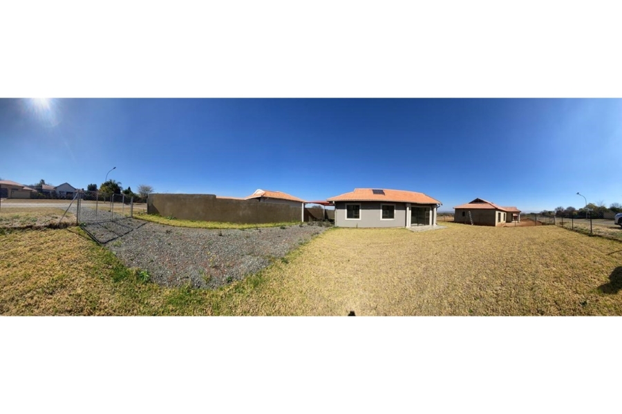 2 Bedroom Property for Sale in Sunnyridge KwaZulu-Natal
