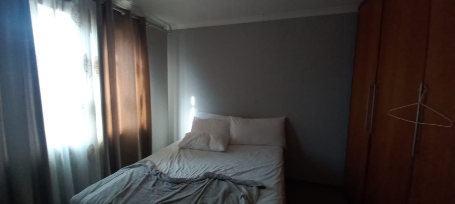 2 Bedroom Property for Sale in North Beach KwaZulu-Natal