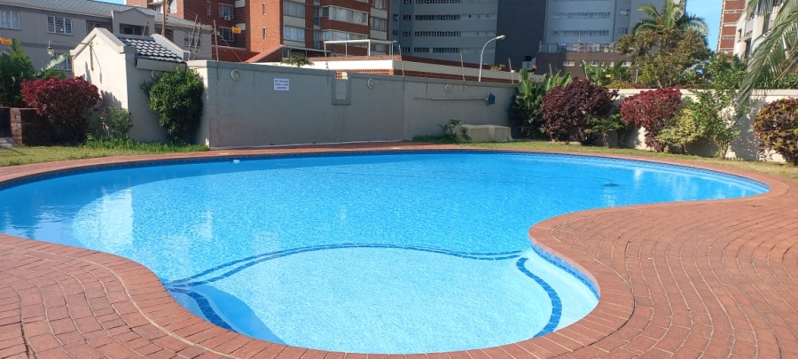 2 Bedroom Property for Sale in North Beach KwaZulu-Natal