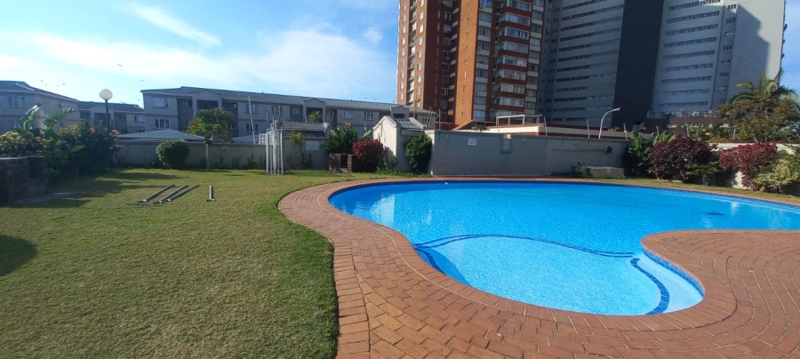 2 Bedroom Property for Sale in North Beach KwaZulu-Natal