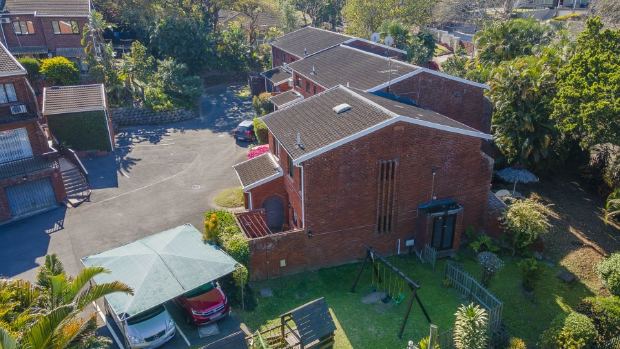 3 Bedroom Property for Sale in Atholl Heights KwaZulu-Natal