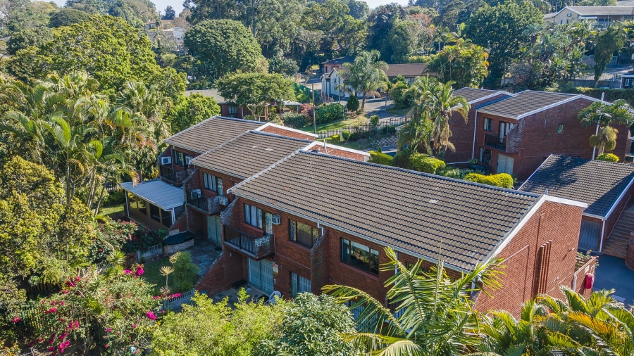 3 Bedroom Property for Sale in Atholl Heights KwaZulu-Natal
