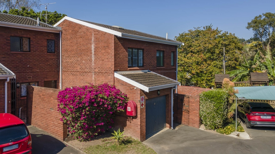 3 Bedroom Property for Sale in Atholl Heights KwaZulu-Natal