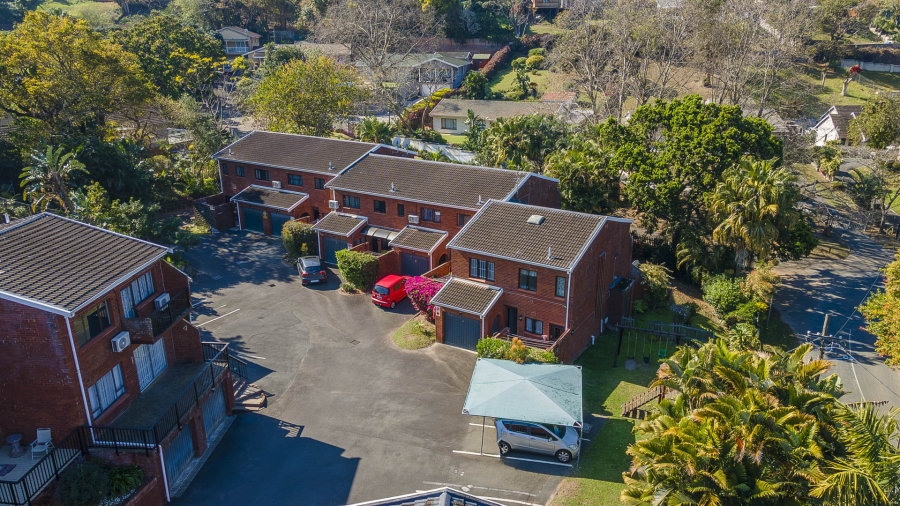 3 Bedroom Property for Sale in Atholl Heights KwaZulu-Natal