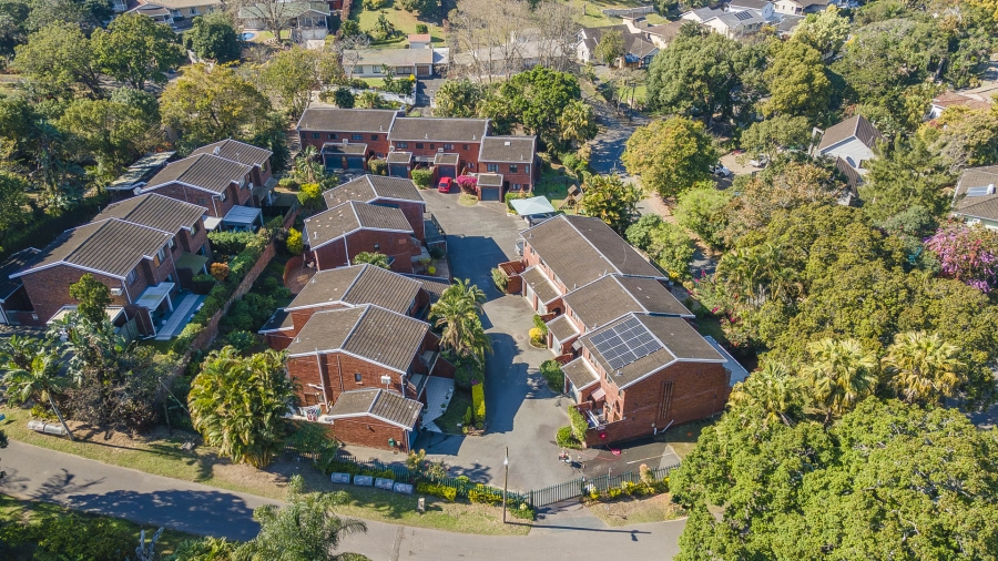 3 Bedroom Property for Sale in Atholl Heights KwaZulu-Natal