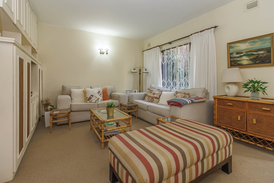 3 Bedroom Property for Sale in Atholl Heights KwaZulu-Natal