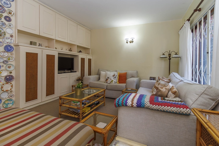 3 Bedroom Property for Sale in Atholl Heights KwaZulu-Natal